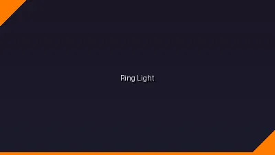 积分兑换 - LED环形补光灯 | xl上司带翻译无马赛观看动漫 积分商城